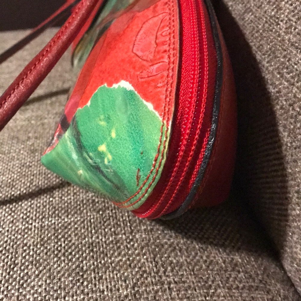Bag - Picture 7 of 8